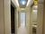 Casa, 3 quartos, 135 m² - Foto 4