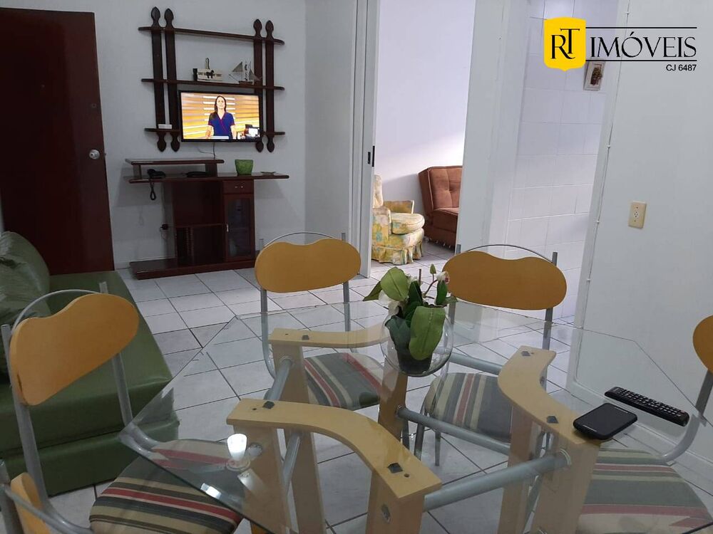 Casa de Condomínio, 5 quartos - Foto 1