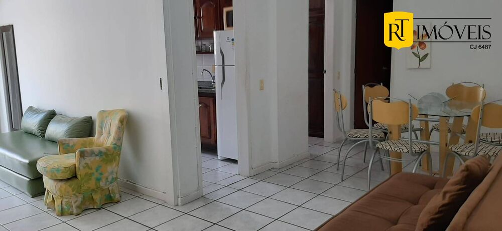 Casa de Condomínio, 5 quartos - Foto 6