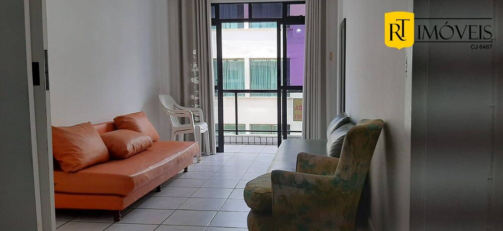 Casa de Condomínio, 5 quartos - Foto 3