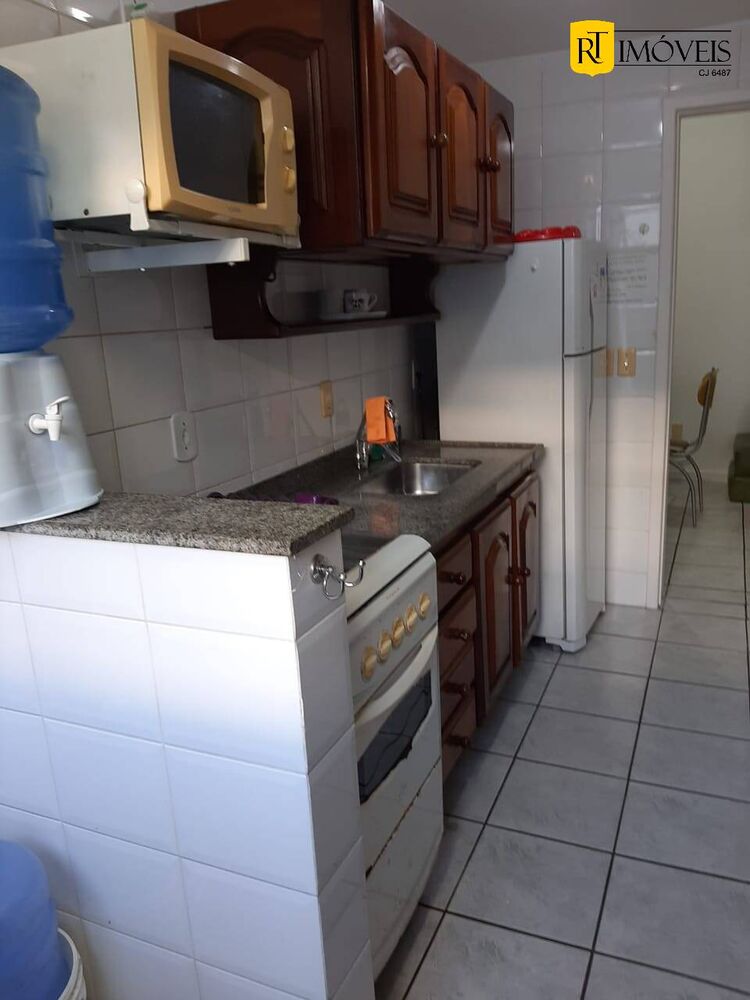 Casa de Condomínio, 5 quartos - Foto 8