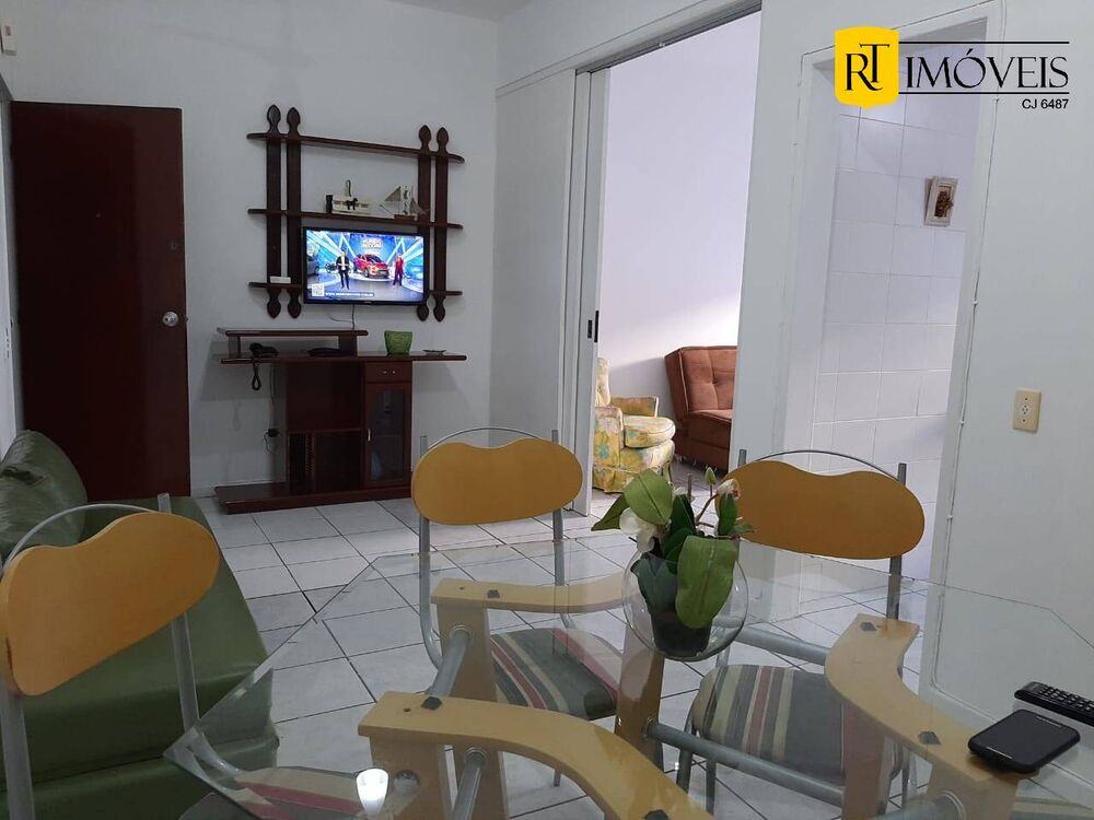 Casa de Condomínio, 5 quartos - Foto 2