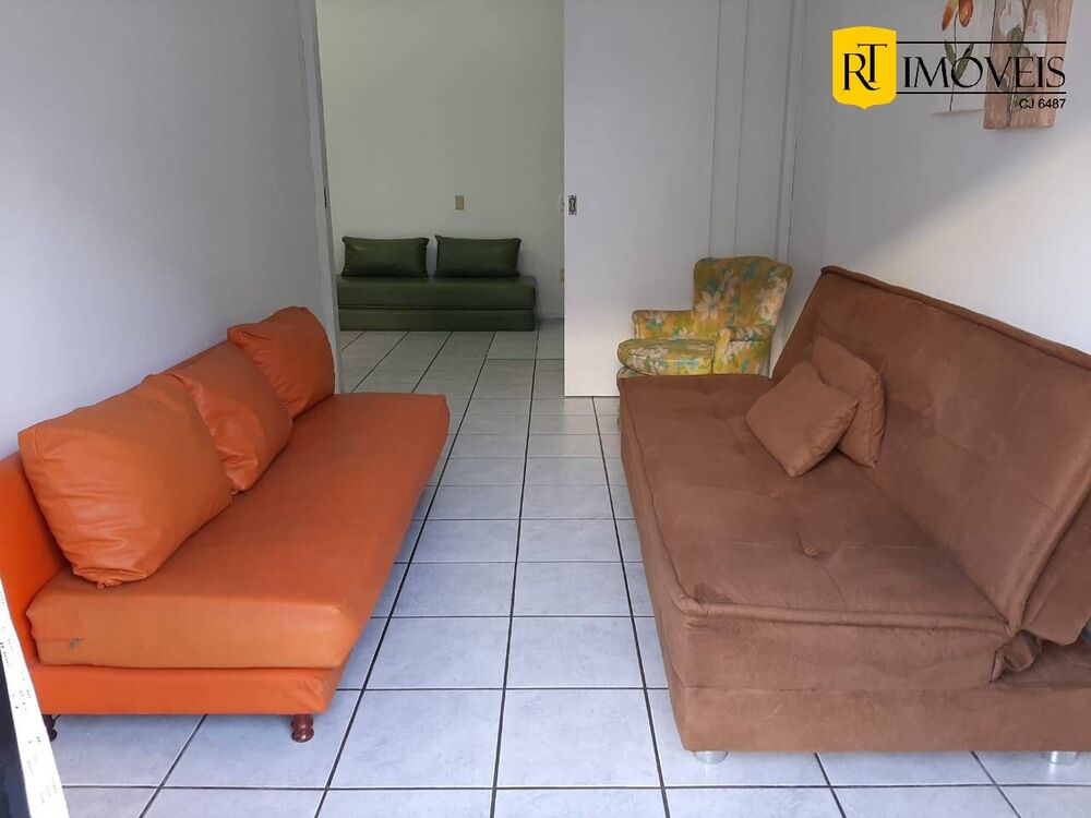 Casa de Condomínio, 5 quartos - Foto 5