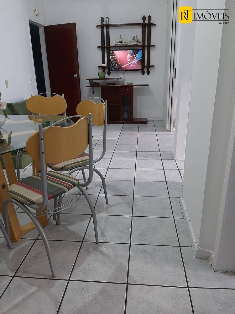 Casa de Condomínio, 5 quartos - Foto 7