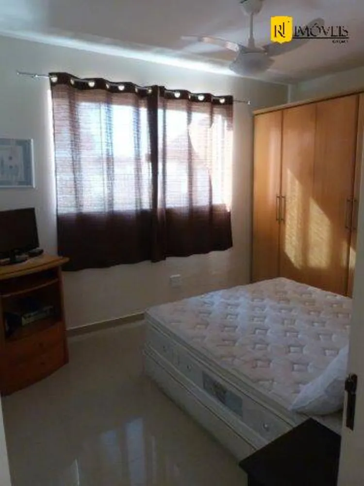 Casa de Condomínio, 5 quartos - Foto 36