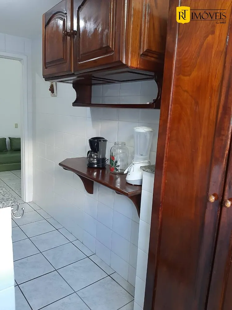 Casa de Condomínio, 5 quartos - Foto 15