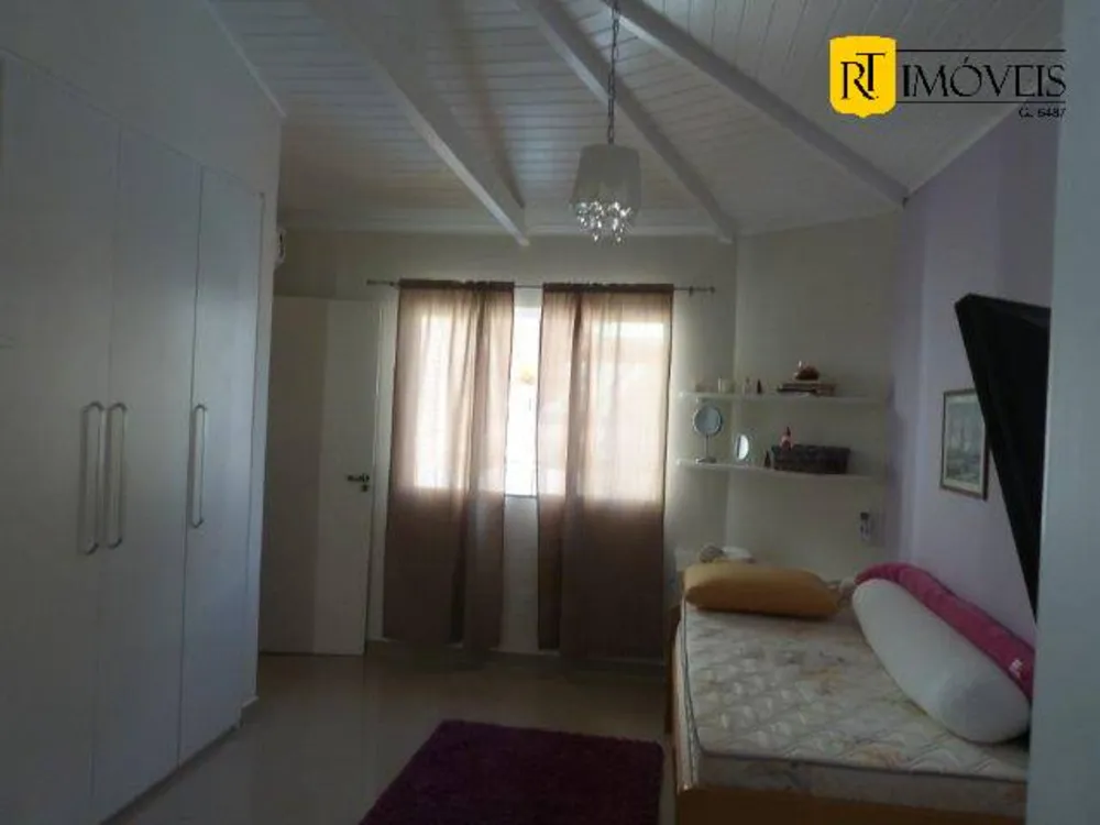 Casa de Condomínio, 5 quartos - Foto 50
