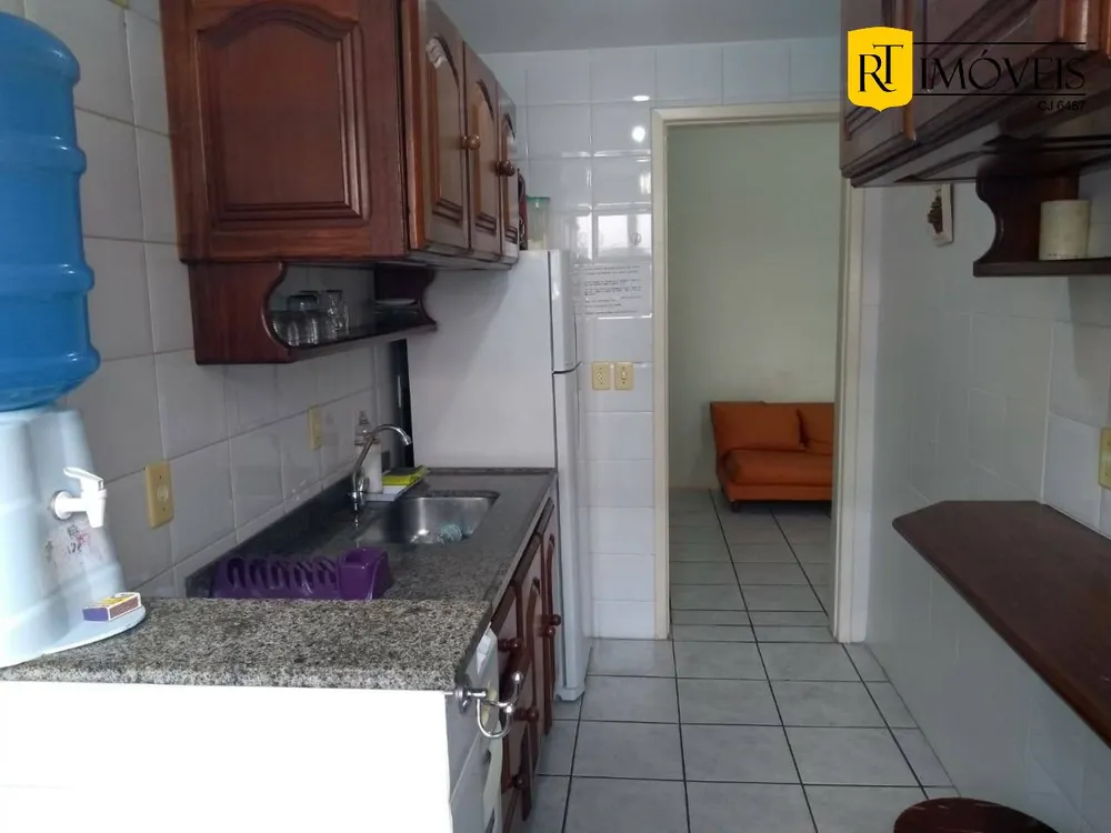 Casa de Condomínio, 5 quartos - Foto 19