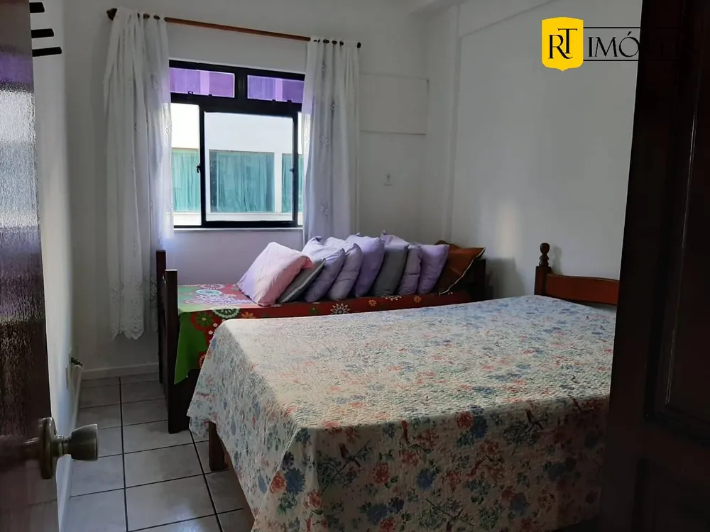 Casa de Condomínio, 5 quartos - Foto 18