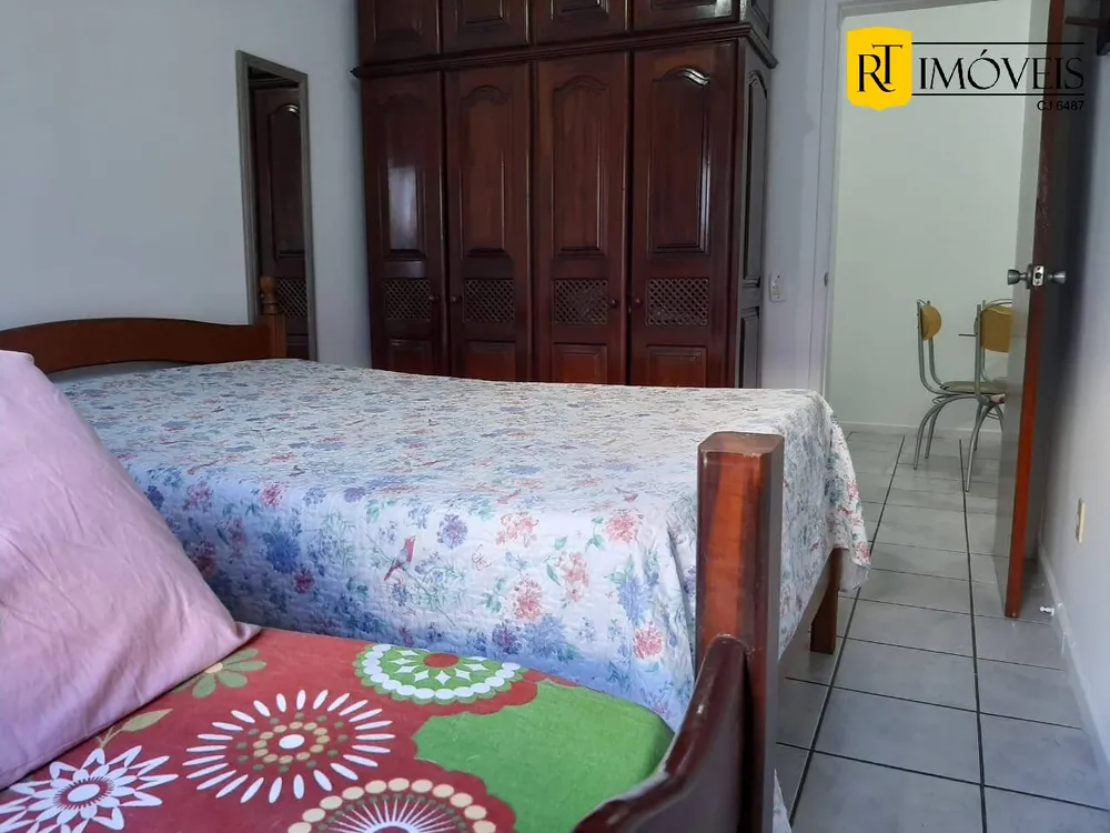 Casa de Condomínio, 5 quartos - Foto 17