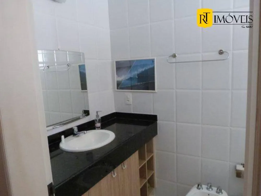 Casa de Condomínio, 5 quartos - Foto 51