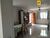 Casa, 2 quartos, 600 m² - Foto 4