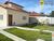Casa, 2 quartos, 600 m² - Foto 1
