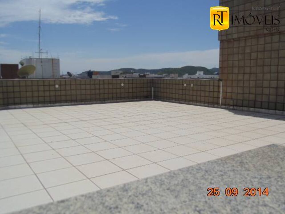Cobertura à venda com 4 quartos, 300m² - Foto 7