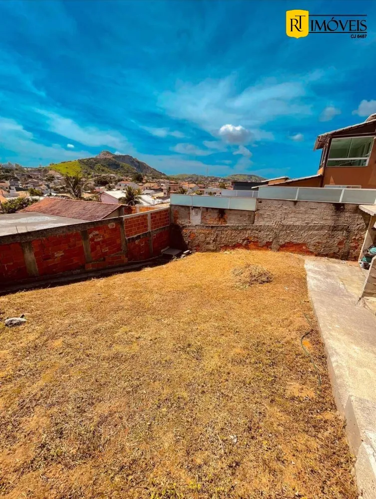 Casa de Condomínio, 2 quartos - Foto 10