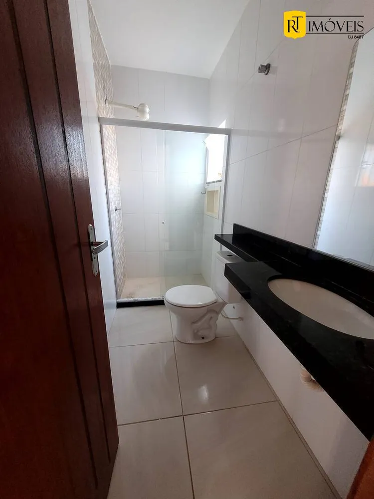 Casa de Condomínio, 2 quartos - Foto 6
