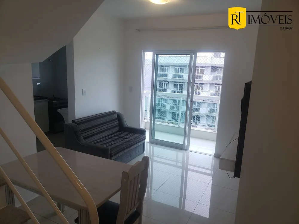 Cobertura, 3 quartos, 150 m² - Foto 3