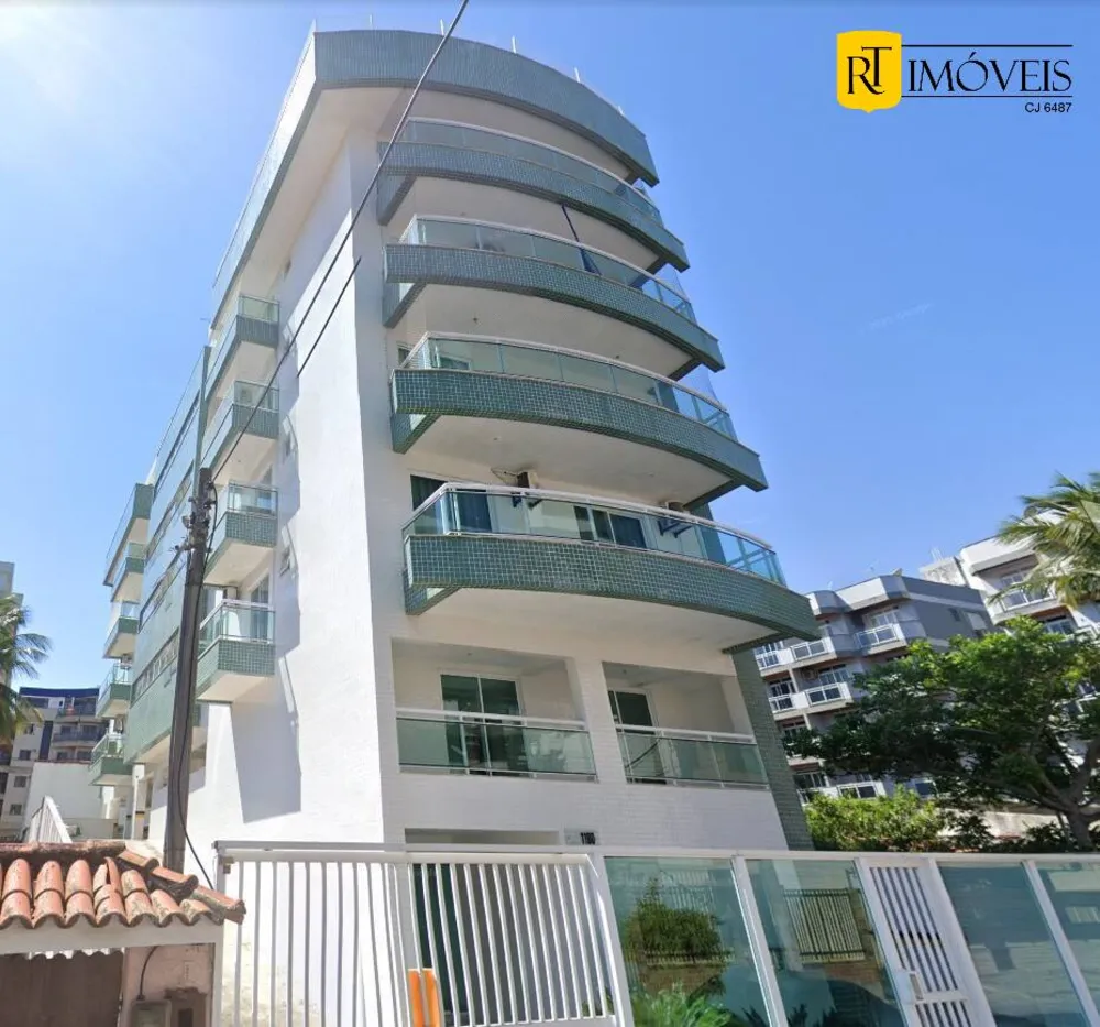 Cobertura, 3 quartos, 150 m² - Foto 1