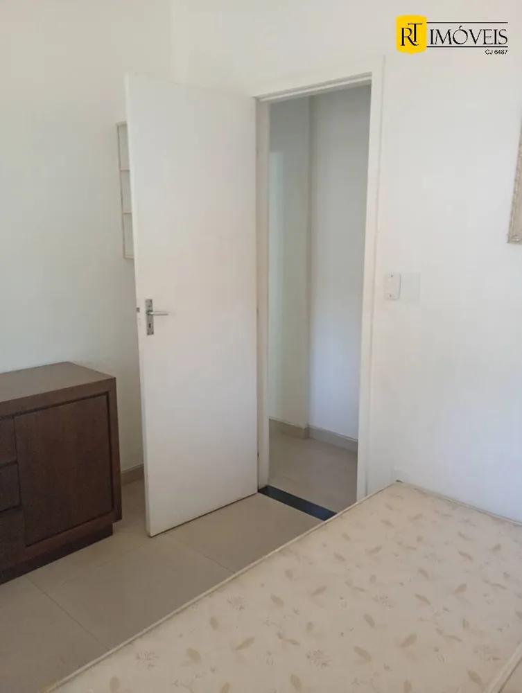 Apartamento, 2 quartos, 50 m² - Foto 12