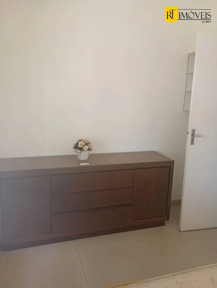 Apartamento, 2 quartos, 50 m² - Foto 11