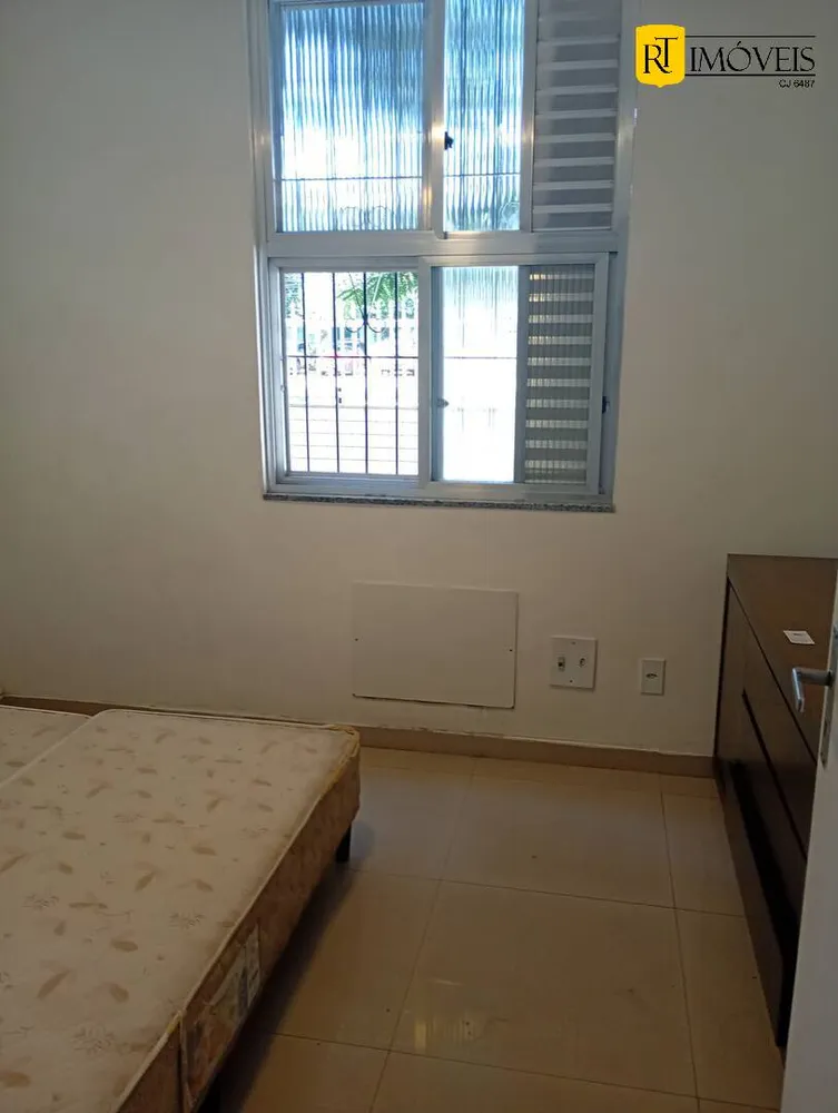 Apartamento, 2 quartos, 50 m² - Foto 13