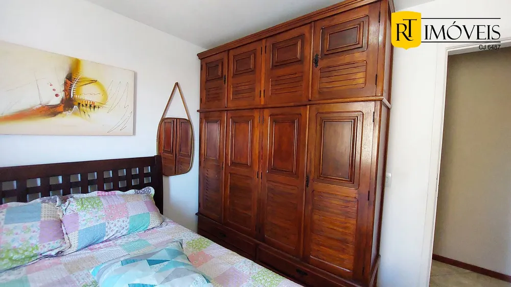 Apartamento, 2 quartos, 83 m² - Foto 11