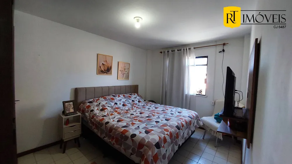 Apartamento, 2 quartos, 83 m² - Foto 8