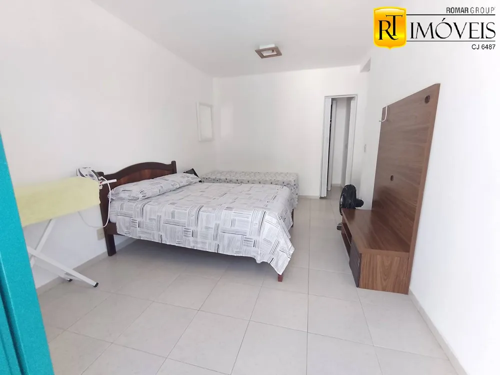 Casa, 3 quartos, 600 m² - Foto 16