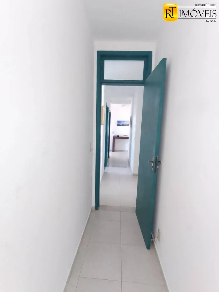Casa, 3 quartos, 600 m² - Foto 31