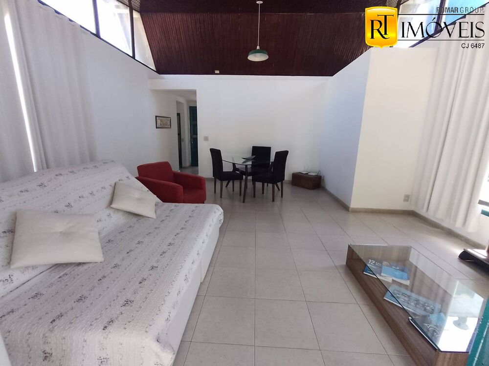 Casa, 3 quartos, 600 m² - Foto 2