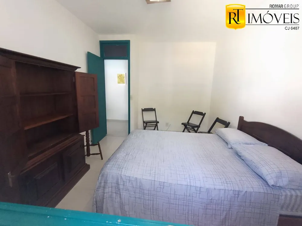 Casa, 3 quartos, 600 m² - Foto 21