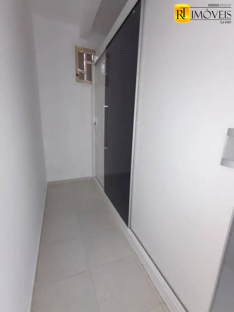 Casa, 3 quartos, 600 m² - Foto 40