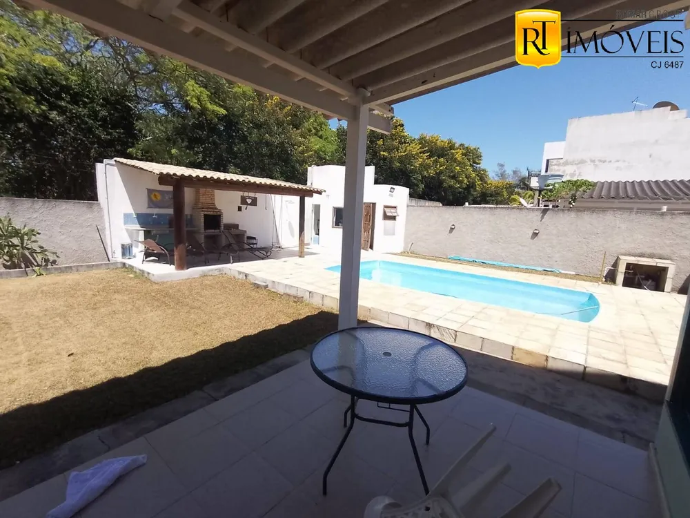 Casa, 3 quartos, 600 m² - Foto 5