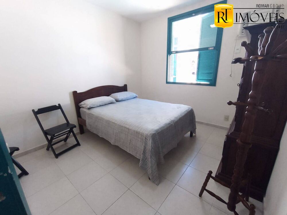 Casa, 3 quartos, 600 m² - Foto 5