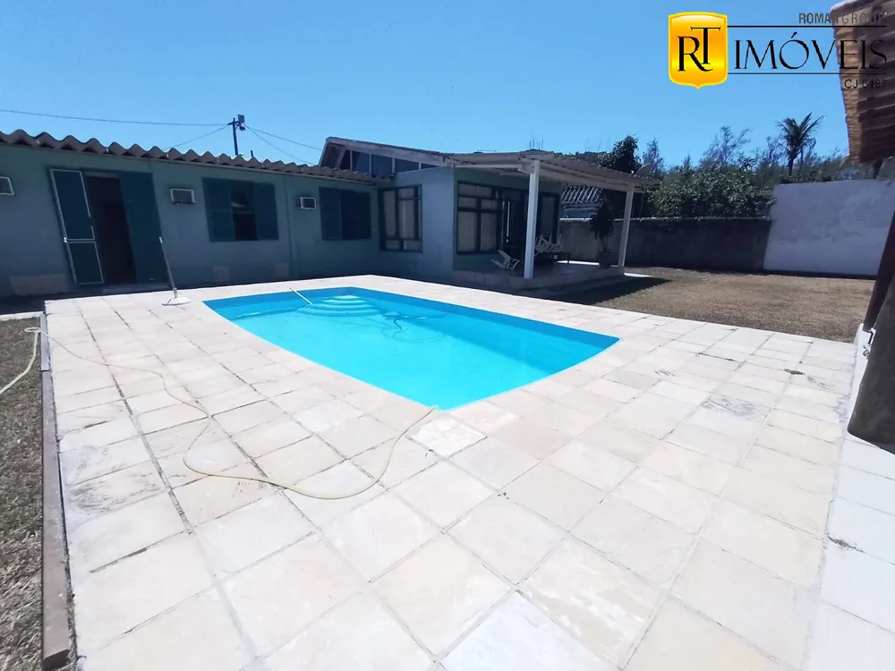 Casa, 3 quartos, 600 m² - Foto 24