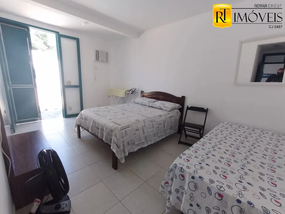 Casa, 3 quartos, 600 m² - Foto 18