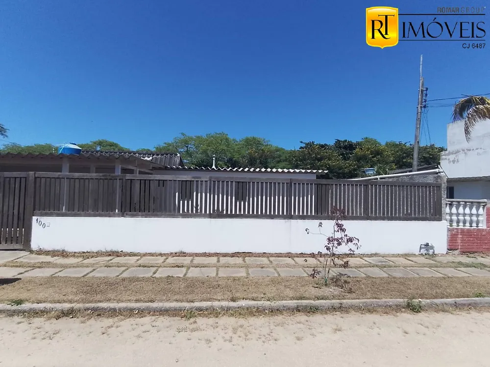 Casa, 3 quartos, 600 m² - Foto 20