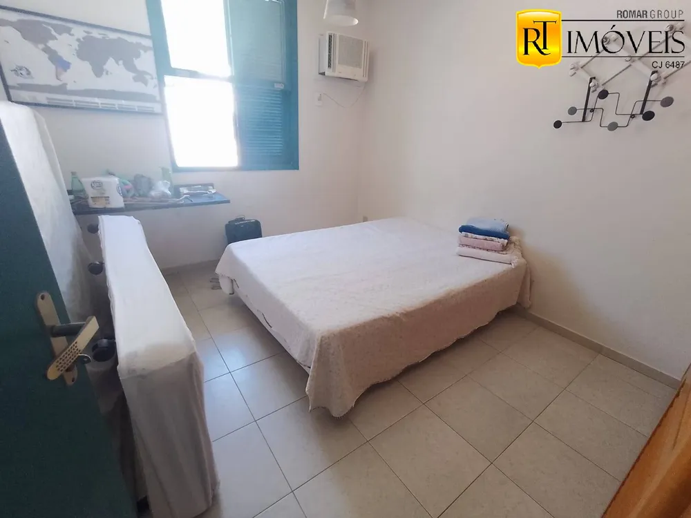 Casa, 3 quartos, 600 m² - Foto 14