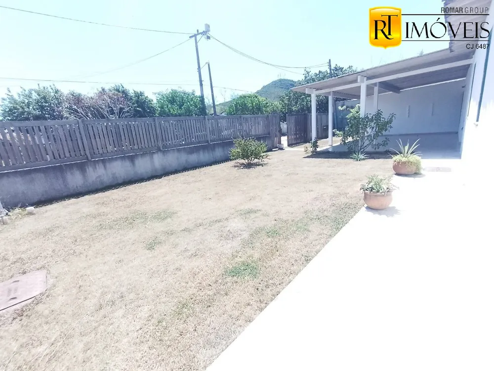 Casa, 3 quartos, 600 m² - Foto 38