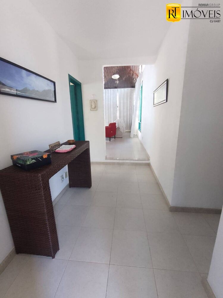 Casa, 3 quartos, 600 m² - Foto 8