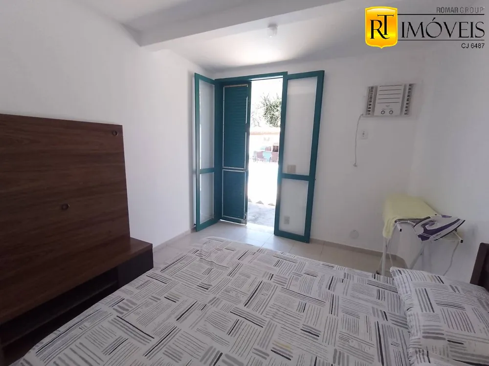 Casa, 3 quartos, 600 m² - Foto 26