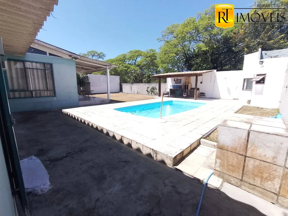 Casa, 3 quartos, 600 m² - Foto 23