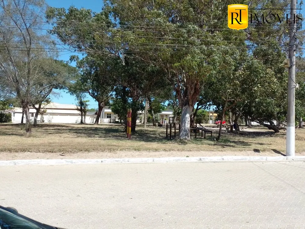 Casa, 3 quartos, 600 m² - Foto 36