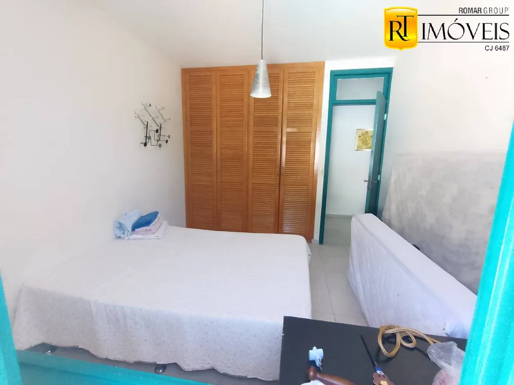Casa, 3 quartos, 600 m² - Foto 15