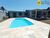 Casa, 3 quartos, 600 m² - Foto 3
