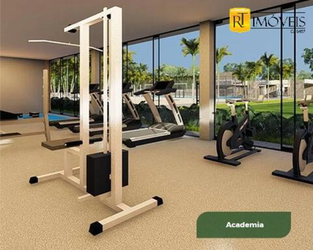 Terreno, 252 m² - Foto 8