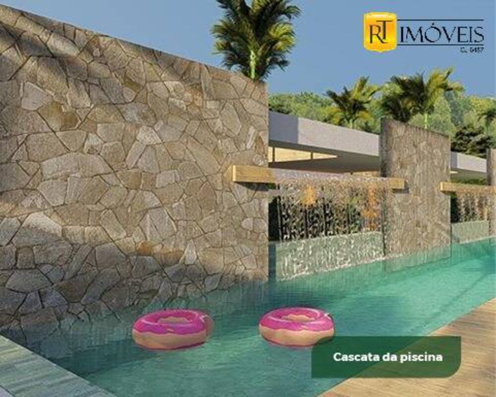 Terreno, 252 m² - Foto 3