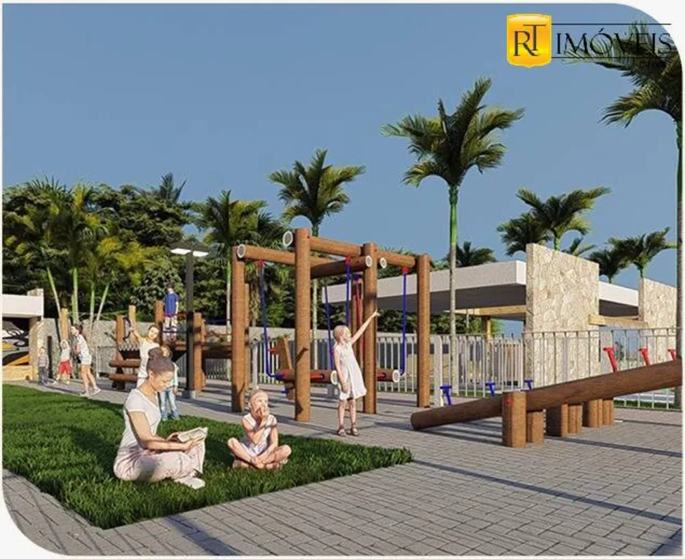 Terreno, 252 m² - Foto 6