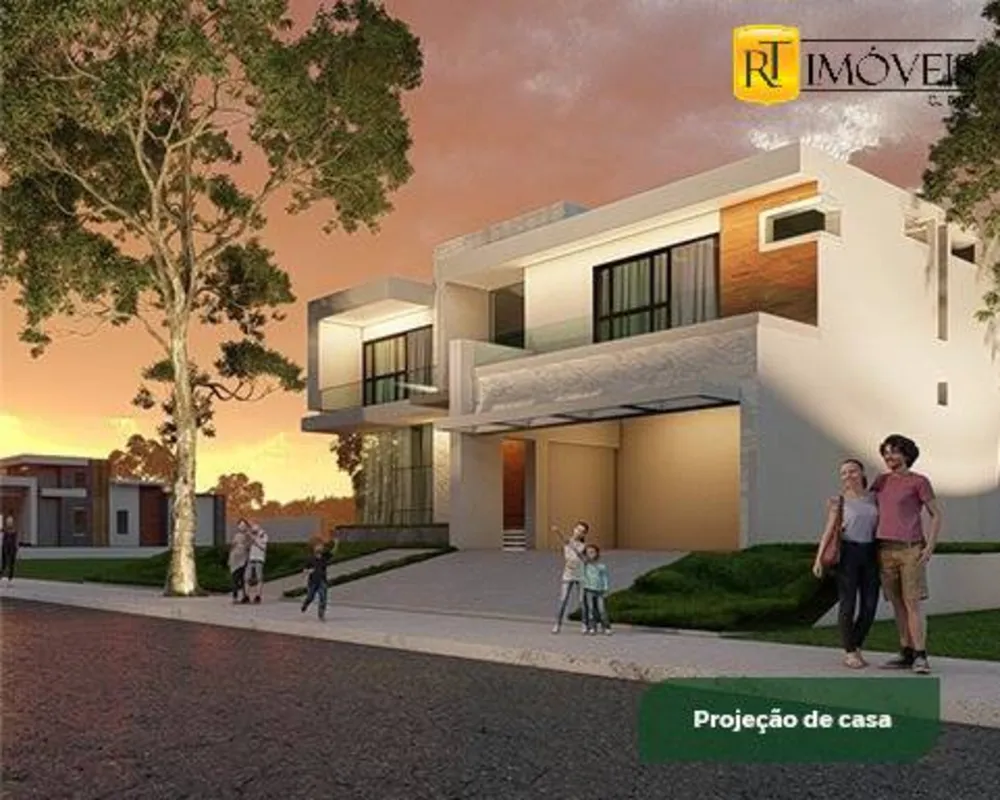 Terreno, 252 m² - Foto 12