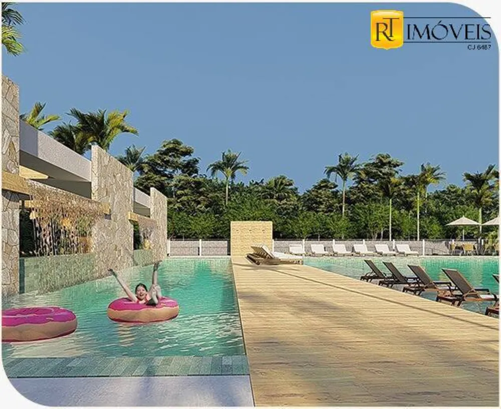 Terreno, 252 m² - Foto 4